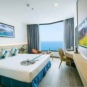 Lucky Sun Hotel Nha Trang