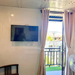 Ngo , Hoi An Vietnam